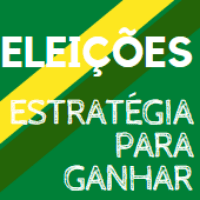 Imagem do produto 2022 - Eleições ESTRATÉGIA PARA GANHAR PROMOÇÃO DE MÃE