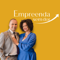 Imagem do curso Formação Empreendedora do Programa de Aceleração Individual Empreenda Sem Dor