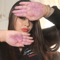 Imagem do curso Excelência em alongamento acrílico