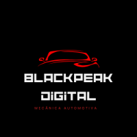 Imagem do produto Do Expert à Excelência: Mecânica Automotiva Avançada Multimarcas