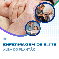 Imagem do curso E-book