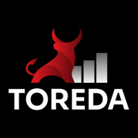Imagem do produto Indicador Toreda + Automatizador BULL V8 - Plano Vitalício