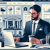 Imagem do produto Ebook Preparatório Concurso Banco do Brasil 2025 ultima banca CESGRANRIO