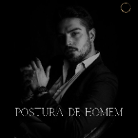 Imagem do produto Domine a Postura e a Comunicação: Lições de Hollywood para Transformar Sua Presença