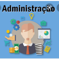 Imagem do produto CCurso profinalizante