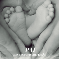 Imagem do produto Pai: uma profunda reflexão