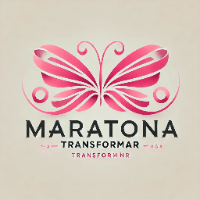 Imagem do curso Maratona Transformar