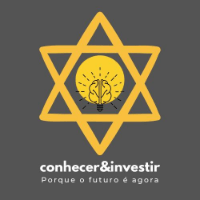 Imagem do produto Curso Conhecer&investir: educação financeira