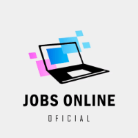 Imagem do curso Jobs Online Oficial