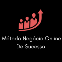 Imagem do curso Método Negócio Online de Sucesso