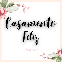 Imagem do curso Casamento Feliz