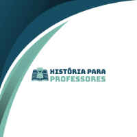 Imagem do produto História para professores - COMBO
