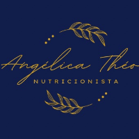 Imagem do produto Projeto Rainha Trimestral!