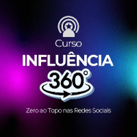 Imagem do produto Influencia360