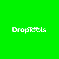 Imagem do curso Click Escola Marketing - Droptools - Mensal