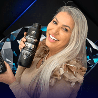 Imagem do produto Protocolos de Bronzeamento 2025 - Nery Bronze