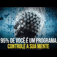 Imagem do produto Prosperidade e Desenvolvimento Pessoal