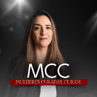 Imagem do produto MCC - Mentoria em Grupo Mulheres Curadas Curam
