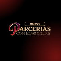 Imagem do produto Parcerias com Lojas Online