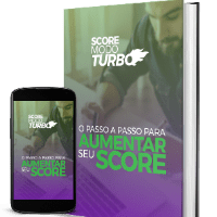 Imagem do produto Score Modo Turbo