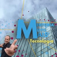 Imagem do produto Mentoria Mundo Digital - 6 Meses - GRUPO