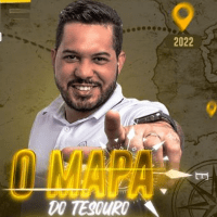 Imagem do curso O Mapa do Tesouro