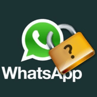 Imagem do produto WhatsApp Eterno