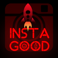 Imagem do produto instagood