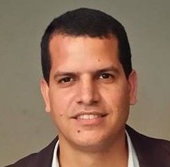 Imagem do produto Ritmo Xote Pegado