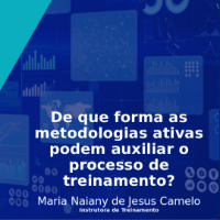Imagem do produto METODOLOGIAS ATIVAS: PDF COMPLETO