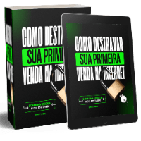 Imagem do produto Como Fazer Sua Primeira Venda como Afiliado