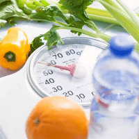 Imagem do produto 48 horas de dieta de emergencia