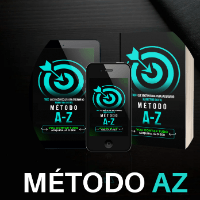 Imagem do produto Método de Az