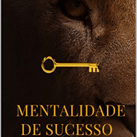 Imagem do produto Mentalidade do sucesso