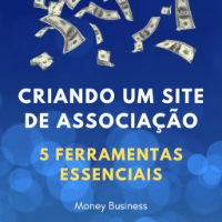 Imagem do curso ferramentas e associções
