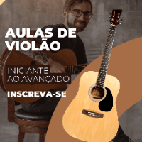 Imagem do produto Aprenda a Tocar Violão em 15 horas