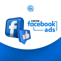 Imagem do produto CURSO BM ETERNA