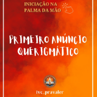 Imagem do produto EBOOKS DE ANÚNCIO QUERIGMÁTICO