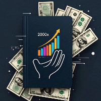 Imagem do curso Renda Rápida: Como Lucrar R$ 7.000 por Semana