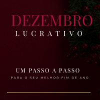 Imagem do produto Backstage Braba - Edição Dezembro