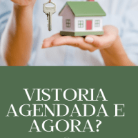 Imagem do curso GUIA DE VISTORIA