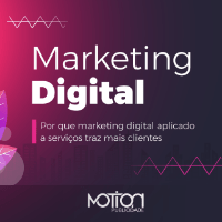 Imagem do curso MUNDO DO MARKETING DIGITAL