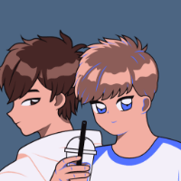 Imagem do curso veja como almentar sua beleza em ate 100% em apenas 10 dias