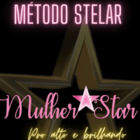 Imagem do produto Método Stelar palestrante de sucesso