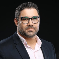 Imagem do produto Plano 13 dias: o QUE e COMO estudar na Reta Final do Exame 39.