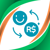 Imagem do produto Correspondente Bancário: Conquiste sua Independência Financeira!