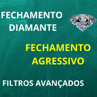 Imagem do produto Planilha Diamante da Lotofácil