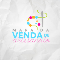 Imagem do produto Curso Mapa da Venda de Artesanato
