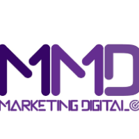 Imagem do produto Martins Atacadista