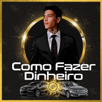 Imagem do curso Como Fazer Dinheiro 2.2 - (CFD22)